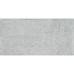   Járólap, Zalakerámia DAKSE661 CEMENTO matt padlóburkoló 29,8x59,8