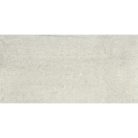 Járólap, Zalakerámia DAKSE662 CEMENTO matt padlóburkoló 29,8x59,8