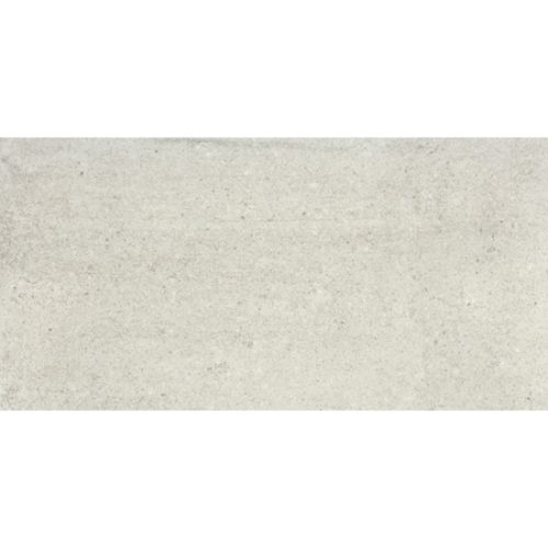 Járólap, Zalakerámia DAKSE662 CEMENTO matt padlóburkoló 29,8x59,8
