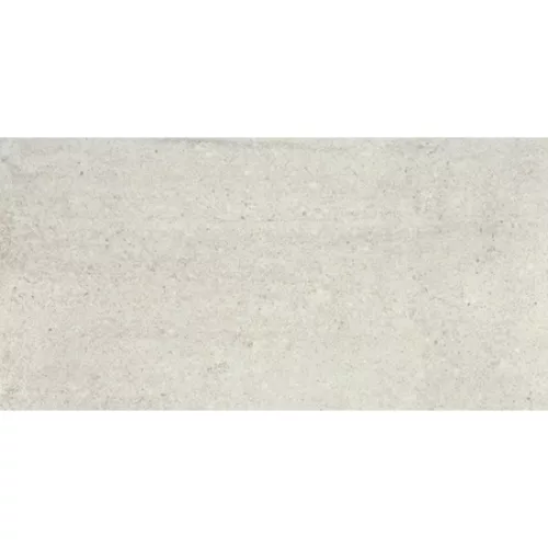 Járólap, Zalakerámia DAKSE662 CEMENTO matt padlóburkoló 29,8x59,8