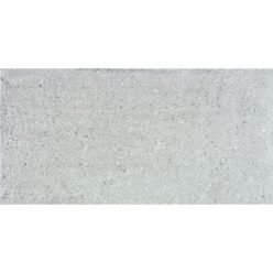  Járólap, Zalakerámia DARSE661 CEMENTO matt padlóburkoló 29,8x59,8