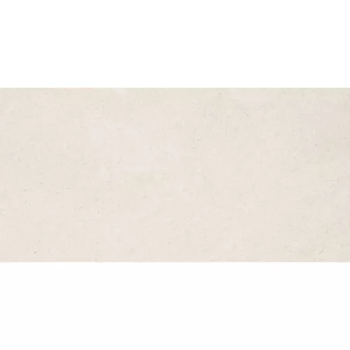 Járólap, Zalakerámia DAKSE585 KAAMOS matt padlóburkoló 29,8x59,8