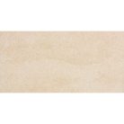 Járólap, Zalakerámia DAKSE586 KAAMOS matt padlóburkoló 29,8x59,8