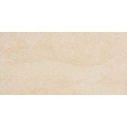   Járólap, Zalakerámia DAKSE586 KAAMOS matt padlóburkoló 29,8x59,8