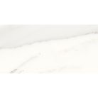 Csempe, Zalakerámia WAKV4830 CAVA fényes falburkoló 29,8x59,8