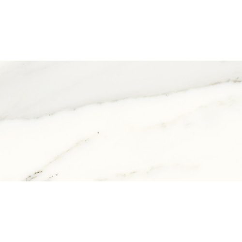 Csempe, Zalakerámia WAKV4830 CAVA fényes falburkoló 29,8x59,8