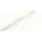 Csempe, Zalakerámia WAKV4830 CAVA fényes falburkoló 29,8x59,8
