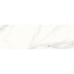   Csempe, Zalakerámia WAKV6830 CAVA fényes falburkoló 119,8x39,8