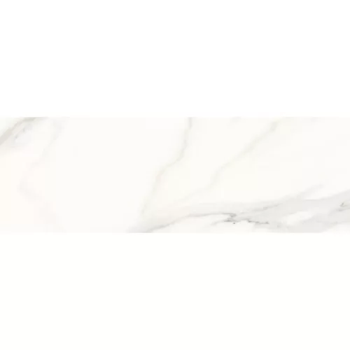 Csempe, Zalakerámia WAKV6830 CAVA fényes falburkoló 119,8x39,8