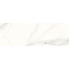 Csempe, Zalakerámia WAKV6730 CAVA matt falburkoló 119,8x39,8