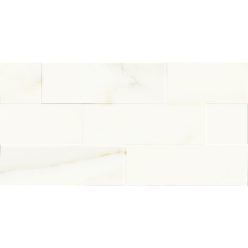   Csempe, Zalakerámia WARV4730 CAVA matt falburkoló 29,8x59,8