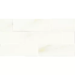   Csempe, Zalakerámia WARVK730 CAVA matt falburkoló 29,8x59,8x0,8