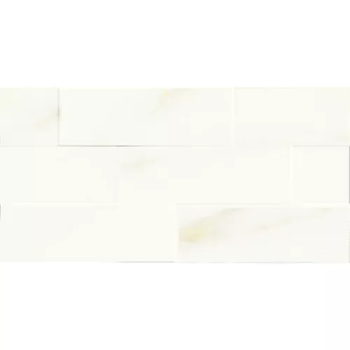 Csempe, Zalakerámia WARVK730 CAVA matt falburkoló 29,8x59,8x0,8