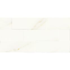   Csempe, Zalakerámia WARV4830 CAVA fényes falburkoló 59,8x29,8