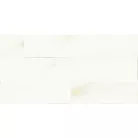 Csempe, Zalakerámia WARVK830 CAVA fényes falburkoló 29,8x59,8x0,8