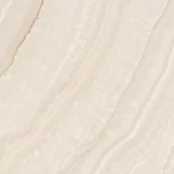   Járólap, Zalakerámia DAL63835 ONYX lappato padlóburkoló 59,8x59,8