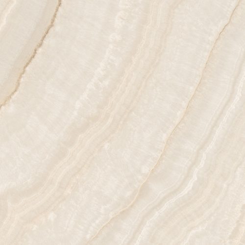 Járólap, Zalakerámia DAL63835 ONYX lappato padlóburkoló 59,8x59,8