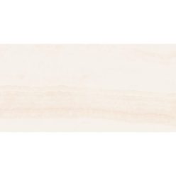   Csempe, Zalakerámia WAKVK834 ONYX fényes falburkoló 29,8x59,8x0,8