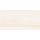Csempe, Zalakerámia WAKVK834 ONYX fényes falburkoló 29,8x59,8x0,8