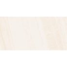 Csempe, Zalakerámia WAKVK834 ONYX fényes falburkoló 29,8x59,8x0,8