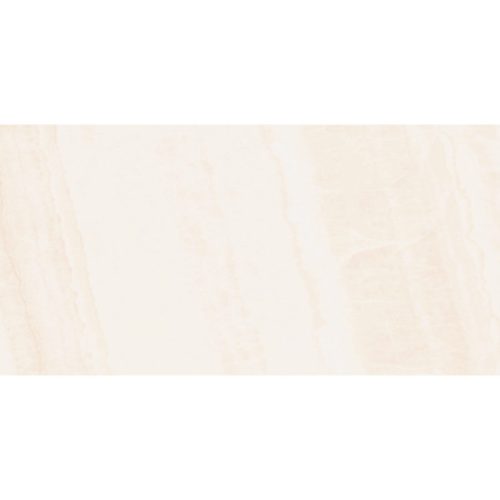 Csempe, Zalakerámia WAKVK834 ONYX fényes falburkoló 29,8x59,8x0,8