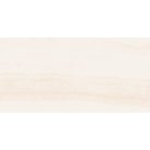 Csempe, Zalakerámia WAKVK834 ONYX fényes falburkoló 29,8x59,8x0,8