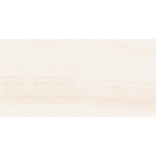 Csempe, Zalakerámia WAKVK834 ONYX fényes falburkoló 29,8x59,8x0,8