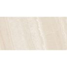 Csempe, Zalakerámia WAKV4835 ONYX fényes falburkoló 29,8x59,8
