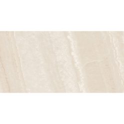  Csempe, Zalakerámia WAKV4835 ONYX fényes falburkoló 29,8x59,8