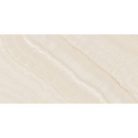 Csempe, Zalakerámia WAKVK835 ONYX fényes falburkoló 29,8x59,8x0,8