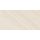Csempe, Zalakerámia WAKVK835 ONYX fényes falburkoló 29,8x59,8x0,8