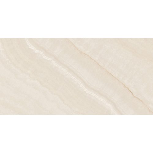 Csempe, Zalakerámia WAKVK835 ONYX fényes falburkoló 29,8x59,8x0,8