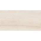 Csempe, Zalakerámia WAKVK835 ONYX fényes falburkoló 29,8x59,8x0,8