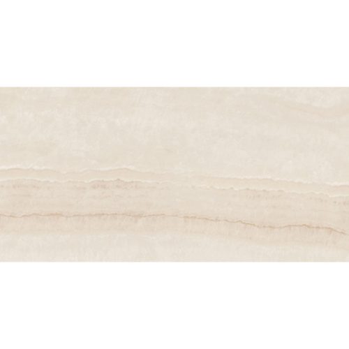 Csempe, Zalakerámia WAKVK835 ONYX fényes falburkoló 29,8x59,8x0,8