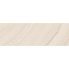 Csempe, Zalakerámia WAKV6835 ONYX fényes falburkoló 119,8x39,8