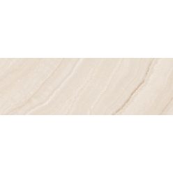   Csempe, Zalakerámia WAKV6835 ONYX fényes falburkoló 119,8x39,8
