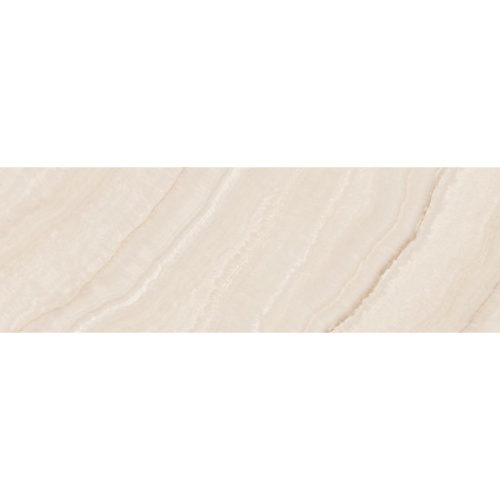 Csempe, Zalakerámia WAKV6835 ONYX fényes falburkoló 119,8x39,8