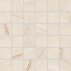   Dekorlap, Zalakerámia WDM05835 ONYX fényes falburkoló 29,8x29,8x0,8