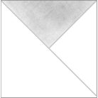Dekorlap, Zalakerámia WDV42668 ROOF falburkoló dekor szett 39,8x39,8