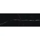 Csempe, Zalakerámia WAKV5333 FLASH matt falburkoló 29,8x89,8