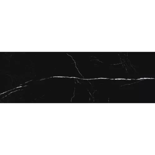 Csempe, Zalakerámia WAKV5333 FLASH matt falburkoló 29,8x89,8