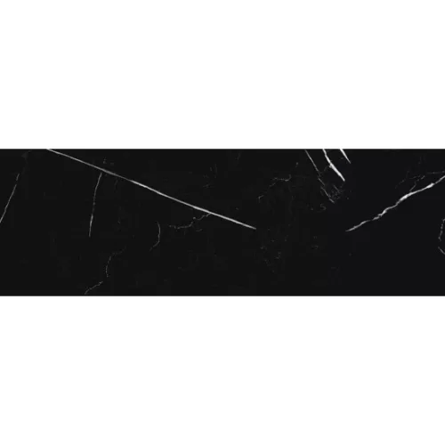 Csempe, Zalakerámia WAKV5333 FLASH matt falburkoló 29,8x89,8