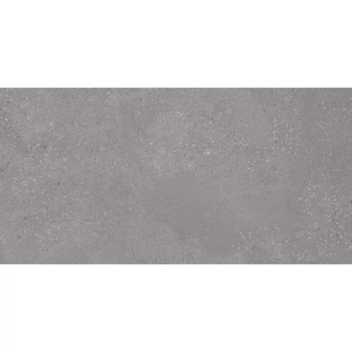 Csempe, Zalakerámia WADVK791 BETONICO matt falburkoló 29,8x59,8x0,8