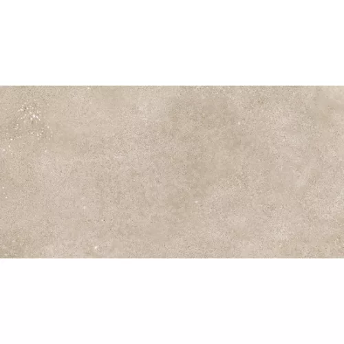 Csempe, Zalakerámia WADVK794 BETONICO matt falburkoló 29,8x59,8x0,8