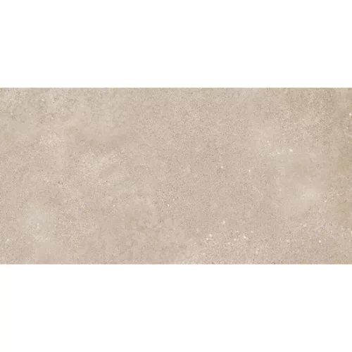 Csempe, Zalakerámia WADVK794 BETONICO matt falburkoló 29,8x59,8x0,8