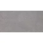 Csempe, Zalakerámia WAKVK791 BETONICO matt falburkoló 29,8x59,8x0,8