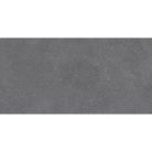 Csempe, Zalakerámia WAKVK792 BETONICO matt falburkoló 29,8x59,8x0,8