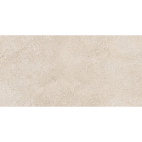 Csempe, Zalakerámia WAKVK793 BETONICO matt falburkoló 29,8x59,8x0,8