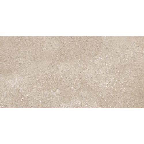 Csempe, Zalakerámia WAKV4794 BETONICO matt falburkoló 29,8x59,8