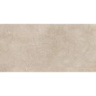 Csempe, Zalakerámia WAKV4794 BETONICO matt falburkoló 29,8x59,8
